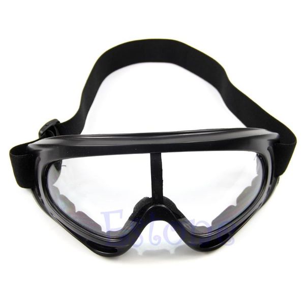 sunglasses snowboard dustproof eye glasses lens frame goggles q1qa, White;black
sunglasses snowboard dustproof eye glasses lens frame goggles q1qa, White;black