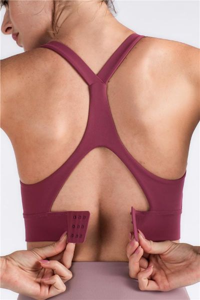 sports bra woman woman sports crop fitness women fitness female push up sport suit women, White;black
sports bra woman woman sports crop fitness women fitness female push up sport suit women, White;black