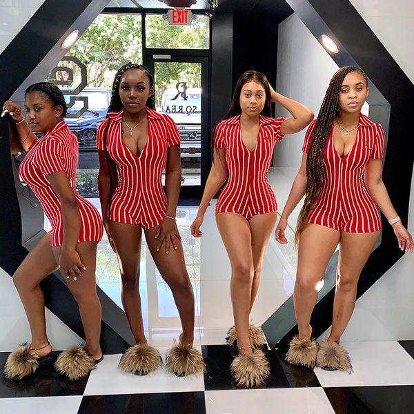 yoga outfits women 2pcs set female short sleeve striped jumpsuit running gym sports clothes suit, White;red
yoga outfits women 2pcs set female short sleeve striped jumpsuit running gym sports clothes suit, White;red
