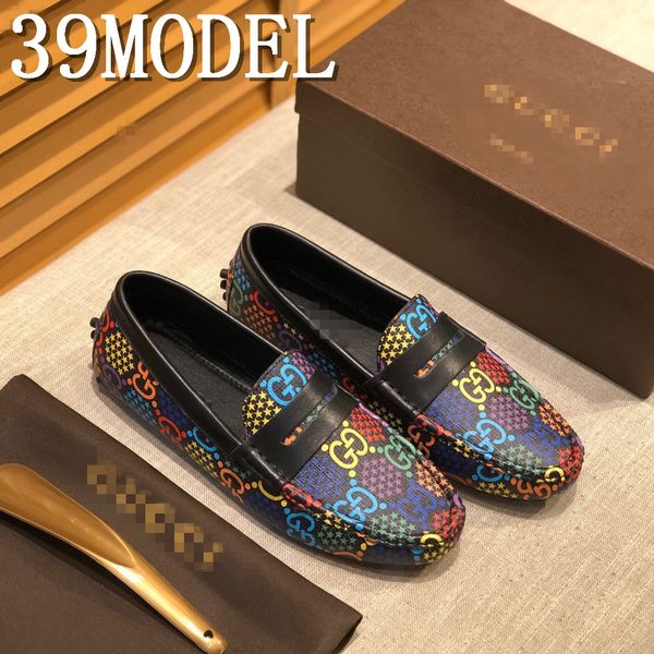chaussures hommes mixed-color plaid canvas shoes round toe slip on men loafers summer fashion mens fashion shoes casual flats, Black
chaussures hommes mixed-color plaid canvas shoes round toe slip on men loafers summer fashion mens fashion shoes casual flats, Black