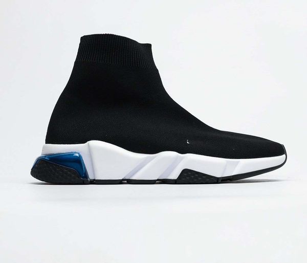 2020 19ss triple s sneakers tripler paris men's designer shoes triple-s daddy shoes men's ladies beige red black luxury sports tri
2020 19ss triple s sneakers tripler paris men's designer shoes triple-s daddy shoes men's ladies beige red black luxury sports tri