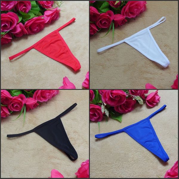 0tmza thong c-shaped pants guanyun products women's women's underwear thong c-shaped pants guanyun underwear products, Black;white
0tmza thong c-shaped pants guanyun products women's women's underwear thong c-shaped pants guanyun underwear products, Black;white