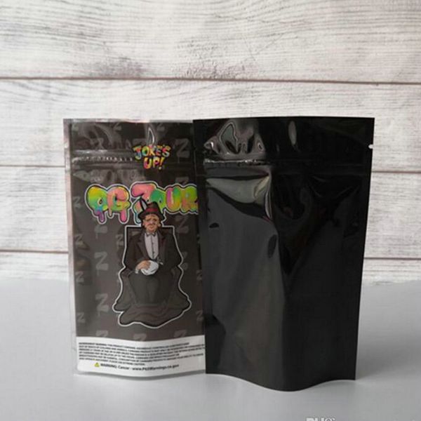 jokes up runtz martian candy cakebatter mylar bags miami zourz money bagg sharklato gold edition shark cake dry herb flower packaging vnkhd
jokes up runtz martian candy cakebatter mylar bags miami zourz money bagg sharklato gold edition shark cake dry herb flower packaging vnkhd