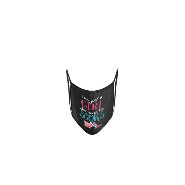 2016 3pk reusable cotton black face mask 3pk reusable 50 off discount dicount half off absolutely awesome comfortable new arrival syzh
2016 3pk reusable cotton black face mask 3pk reusable 50 off discount dicount half off absolutely awesome comfortable new arrival syzh