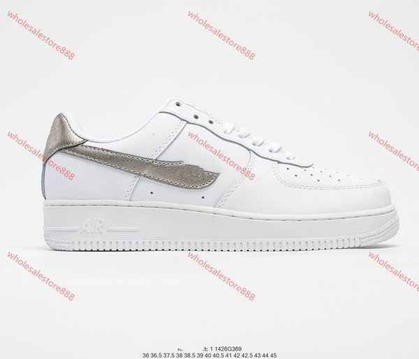2020 force 1 off mca blue white red metallic silver men casual xshfbcl shoes volt 2.0 low black and green air 1 shoes
2020 force 1 off mca blue white red metallic silver men casual xshfbcl shoes volt 2.0 low black and green air 1 shoes