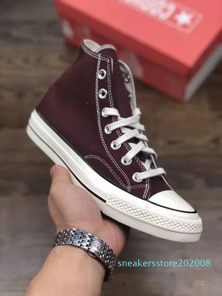 new high men women casual vulcanize shoes boy fashion breathable canvas sneakers lace-up comfortable black shoes 35-44 s08
new high men women casual vulcanize shoes boy fashion breathable canvas sneakers lace-up comfortable black shoes 35-44 s08