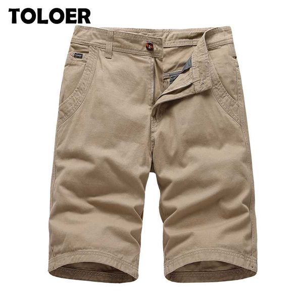 men's shorts mens cargo 2021 brand army khaki green tactical men cotton loose work casual short pants plus size 38, White;black
men's shorts mens cargo 2021 brand army khaki green tactical men cotton loose work casual short pants plus size 38, White;black