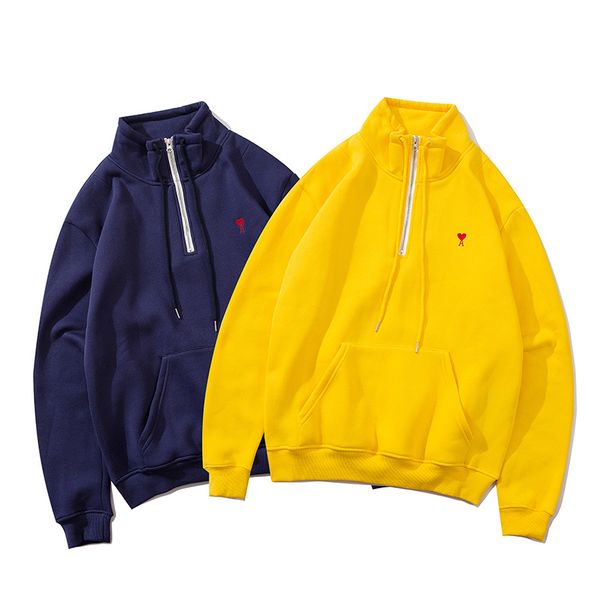 2020 новый толстовки мужчины женщины вышивка hiphop хлопок crewneck толстовка мужчины, Black
2020 новый толстовки мужчины женщины вышивка hiphop хлопок crewneck толстовка мужчины, Black