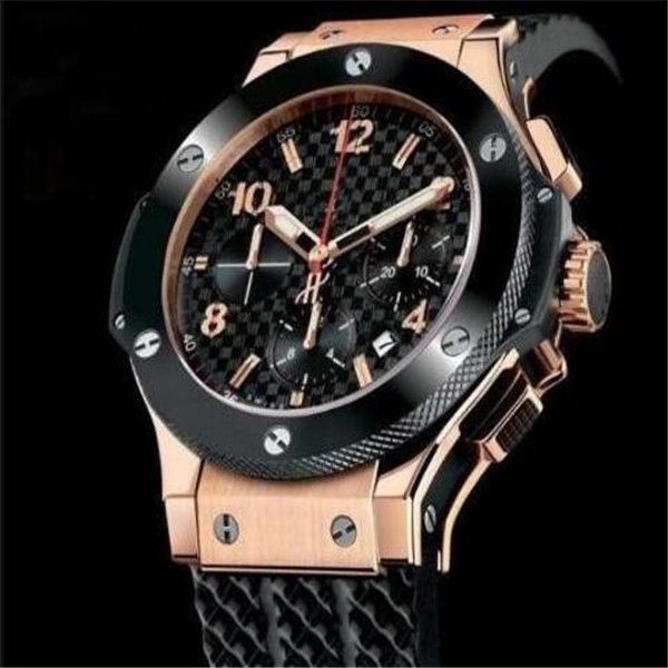 fashion rose gold silver rubber strap autoamtic movement mechanical diamond men dress woman glass back children's watches black wristwa, Blue
fashion rose gold silver rubber strap autoamtic movement mechanical diamond men dress woman glass back children's watches black wristwa, Blue