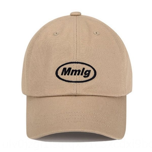 87mm tide baseball sun hat sun hat brand 1987mmlg sunshade cap men and women couple hip-hop baseball cap soft top, Blue;gray
87mm tide baseball sun hat sun hat brand 1987mmlg sunshade cap men and women couple hip-hop baseball cap soft top, Blue;gray