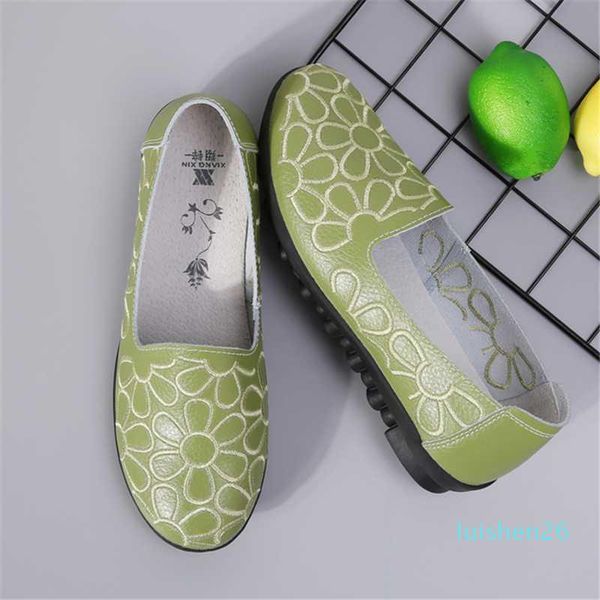 zpxhsm women ballet shoes flats cut out leather embroidery moccains women boat shoes ballerina ladies large, Black
zpxhsm women ballet shoes flats cut out leather embroidery moccains women boat shoes ballerina ladies large, Black