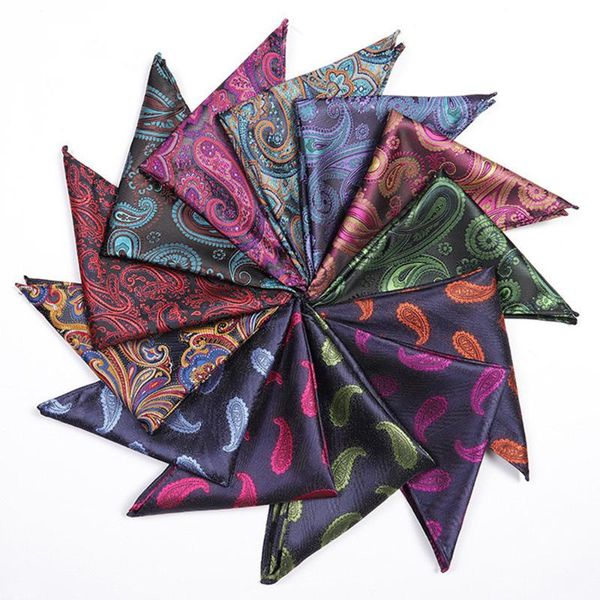 cityraider novalty pattern paisley print silk handkerchiefs for men's cotton pocket square wholesale vip link 25*25cm a061, Black;gray
cityraider novalty pattern paisley print silk handkerchiefs for men's cotton pocket square wholesale vip link 25*25cm a061, Black;gray
