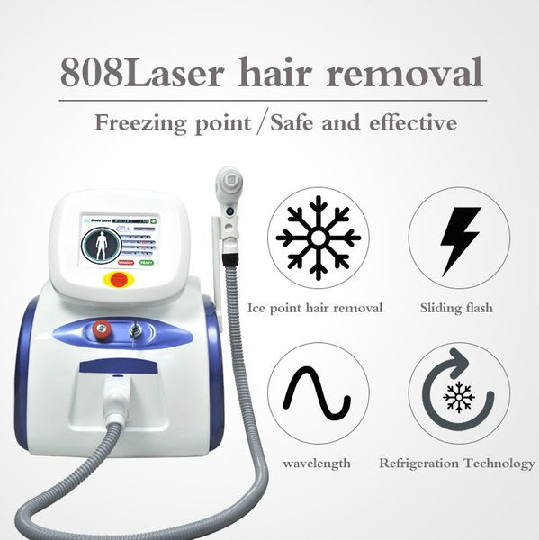 home use laser hair removal system nono hair removal permanent hair removal laser machine 808nm diode laser
home use laser hair removal system nono hair removal permanent hair removal laser machine 808nm diode laser