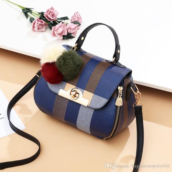 fashion handbag designer luxury crossbody bags woman shoulder leather handbag lady cross body tote handbags purses women bag
fashion handbag designer luxury crossbody bags woman shoulder leather handbag lady cross body tote handbags purses women bag