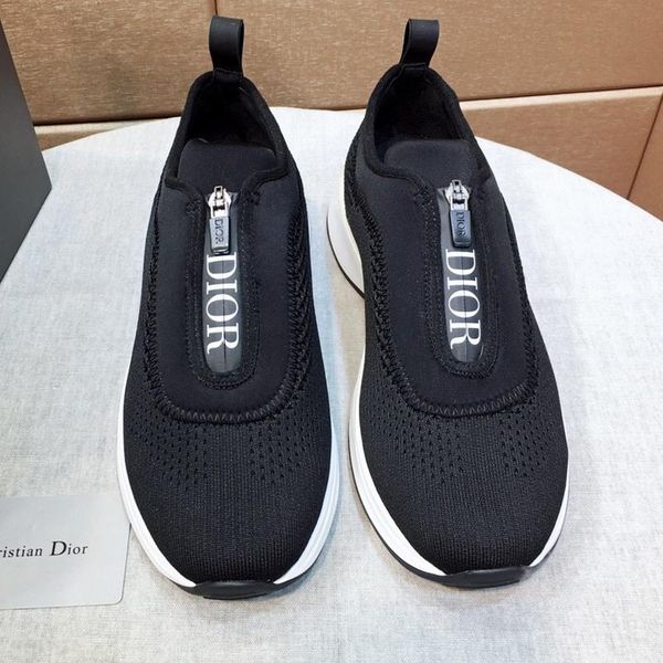 luxury mens casual shoes, men fashion breathable running shoes,lace-up men platform sneakers men travel shoes big size 20, Red;white
luxury mens casual shoes, men fashion breathable running shoes,lace-up men platform sneakers men travel shoes big size 20, Red;white