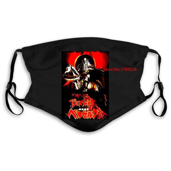 берсерк череп knight и носферату zodd япония манга mens black new cool mask женщины kids pm25 sytus
берсерк череп knight и носферату zodd япония манга mens black new cool mask женщины kids pm25 sytus