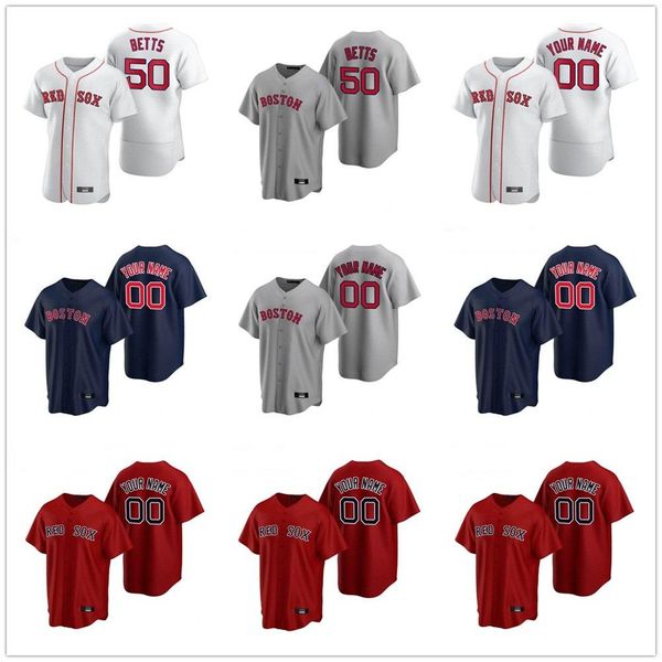 2020 mookie betts jersey mens andrew benintendi ted williams brandon workman nathan eovaldi steve pearce baseball jerseys custom stitched, Blue;black
2020 mookie betts jersey mens andrew benintendi ted williams brandon workman nathan eovaldi steve pearce baseball jerseys custom stitched, Blue;black