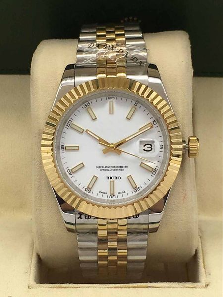 datejust master designer watch, , men's movement watch, millennium bracelet, stainless steel dial. folding clasp,sapphire mirror, Slivery;brown
datejust master designer watch, , men's movement watch, millennium bracelet, stainless steel dial. folding clasp,sapphire mirror, Slivery;brown