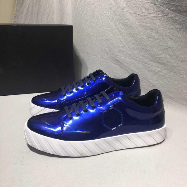 2020ap new men's wild trend casual shoes hiking sports shoes travel shoes and other original packaging with original box fast delivery, Black
2020ap new men's wild trend casual shoes hiking sports shoes travel shoes and other original packaging with original box fast delivery, Black