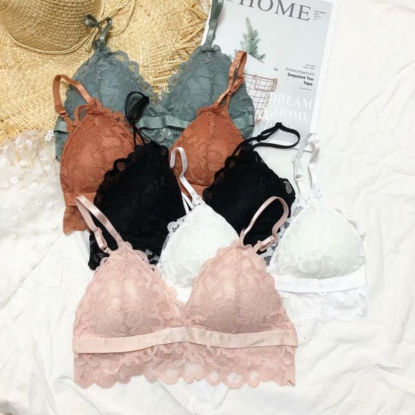ilxpx m3757-korean women's 2020 new quan lace leisi wavy edge female m3757-korean women's 2020 new quan lace bra vest leisi wavy e, Camo
ilxpx m3757-korean women's 2020 new quan lace leisi wavy edge female m3757-korean women's 2020 new quan lace bra vest leisi wavy e, Camo