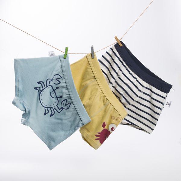 greer new children's underwear audel cotton boys underwear ' boxer pants baby cartoon shorts boys' boxer pants, Camo
greer new children's underwear audel cotton boys underwear ' boxer pants baby cartoon shorts boys' boxer pants, Camo