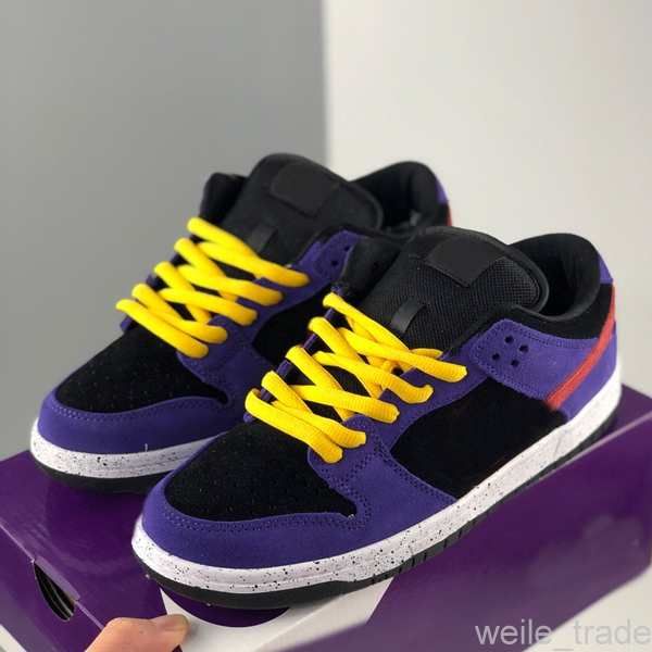 2020 dunk low sb acg terra men women running shoes yellow black purple skateboard sports trainers sneakers dunks baskets des chaussures
2020 dunk low sb acg terra men women running shoes yellow black purple skateboard sports trainers sneakers dunks baskets des chaussures