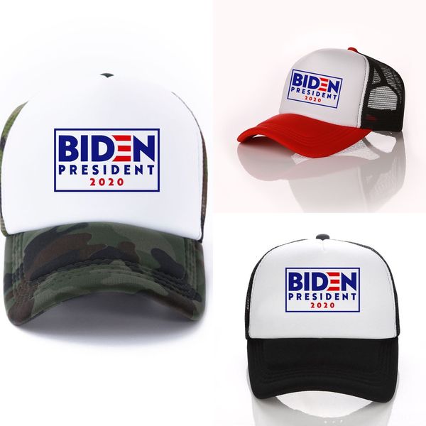 51wdj quality magic biden headwear ski motorcycle helmet face mask half mask cs bike mask neck cycling headband hat cap halloween ma, Blue;gray
51wdj quality magic biden headwear ski motorcycle helmet face mask half mask cs bike mask neck cycling headband hat cap halloween ma, Blue;gray