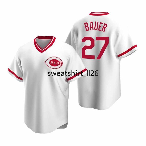 2020 cincinnati reds men #7 eugenio suarez 11 barry larkin 19 joey votto women youth custom white cooperstown collection home jersey, Black
2020 cincinnati reds men #7 eugenio suarez 11 barry larkin 19 joey votto women youth custom white cooperstown collection home jersey, Black