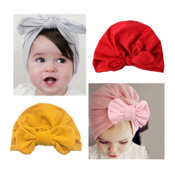 hair accessories velvet knot baby caps turban beanie hat headbands for born elastic bands headwarp girls infant, Slivery;white
hair accessories velvet knot baby caps turban beanie hat headbands for born elastic bands headwarp girls infant, Slivery;white
