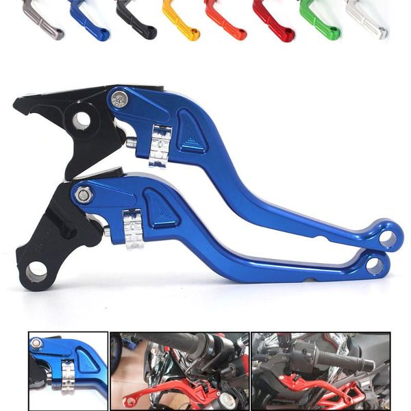 bjmoto t-max500 t max motorcycle thumb wheel roller adjuster cnc short brake clutch levers for tmax 500 2001-2007
bjmoto t-max500 t max motorcycle thumb wheel roller adjuster cnc short brake clutch levers for tmax 500 2001-2007