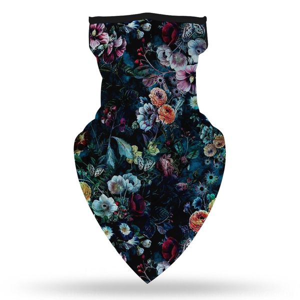anime figure digital printing breathable sunscreen bicycle triangle towel triangle towel cycling sports mask multi-functional scarf, Black
anime figure digital printing breathable sunscreen bicycle triangle towel triangle towel cycling sports mask multi-functional scarf, Black