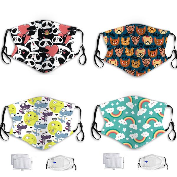 fast delivery cotton fashion face mask reuse mask fashion dust respirator can be washed with water and inserted with filters face masks
fast delivery cotton fashion face mask reuse mask fashion dust respirator can be washed with water and inserted with filters face masks