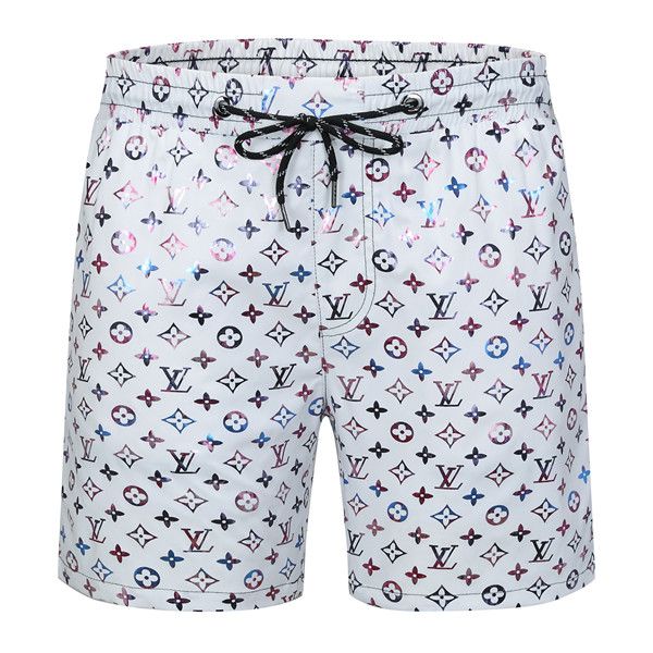beach pants new fashion mens shorts casual solid color board shorts men summer beach swimming shorts
beach pants new fashion mens shorts casual solid color board shorts men summer beach swimming shorts