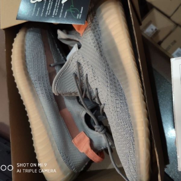 zyon kanye west running shoes asriel marsh flax for sale running shoes with box sneakers wholesale prices us5-us13
zyon kanye west running shoes asriel marsh flax for sale running shoes with box sneakers wholesale prices us5-us13