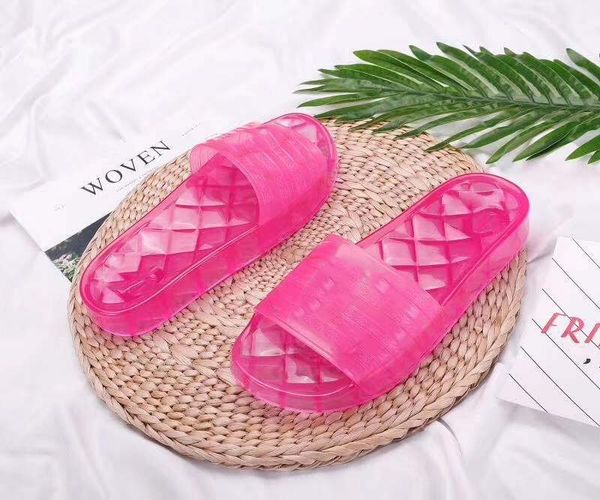 fashion man women's sandals designer shoes bohemian diamond slippers woman flats flip flops shoes summer beach sandals shoe013 ch1, Black
fashion man women's sandals designer shoes bohemian diamond slippers woman flats flip flops shoes summer beach sandals shoe013 ch1, Black