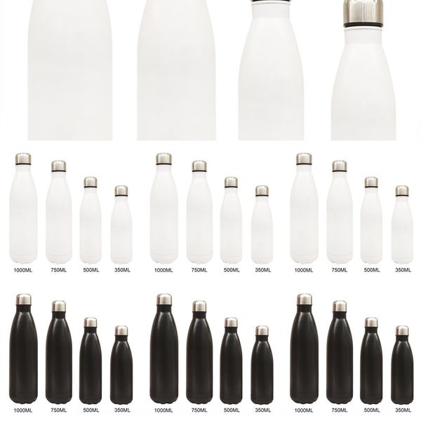 bowling coke bottle cup outdoor outdoor sports cupcreative gift thermos cupsports thermos bottle creative gift
bowling coke bottle cup outdoor outdoor sports cupcreative gift thermos cupsports thermos bottle creative gift