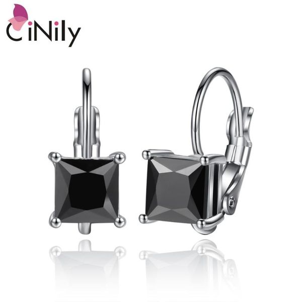 cinily chic black & pink onyx stone drop earrings silver plated dangling earring fashion office career jewelry girls women
cinily chic black & pink onyx stone drop earrings silver plated dangling earring fashion office career jewelry girls women