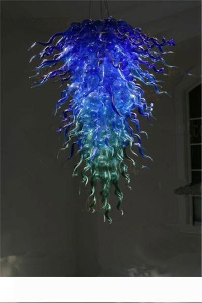 western european antique chandeliers lamp 100% handmade blown borocilicate glass art decorative chandelier light
western european antique chandeliers lamp 100% handmade blown borocilicate glass art decorative chandelier light