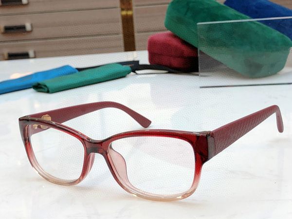 2020 new quality classical style gg3790 eleglant glasses frame for women imported pure-plank 54-15-150 for prescription glasses fullset case
2020 new quality classical style gg3790 eleglant glasses frame for women imported pure-plank 54-15-150 for prescription glasses fullset case