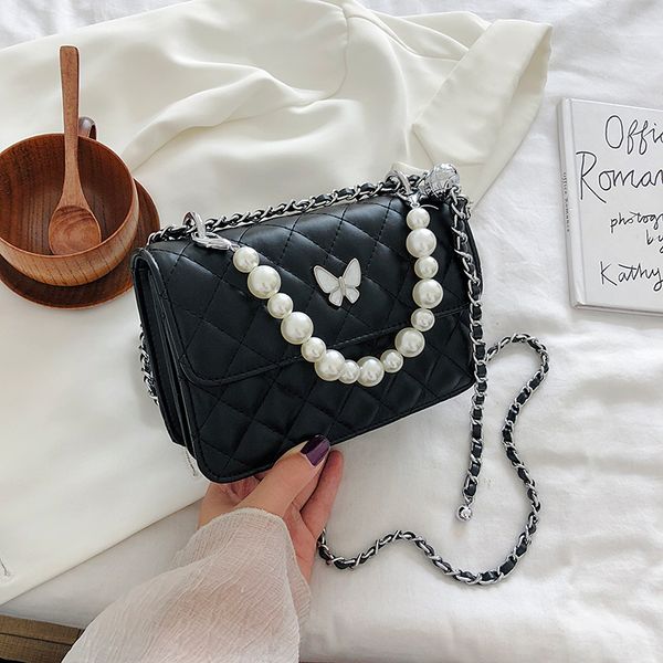 women's bag pu leather tramp bag women crossbody women's cross travel handbag pearl handle messenger
women's bag pu leather tramp bag women crossbody women's cross travel handbag pearl handle messenger