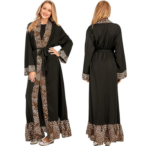 eid mubarak kaftan dubai abaya kimono cardigan hijab muslim dress turkey islam clothing caftan robe femme ete abayas for women
eid mubarak kaftan dubai abaya kimono cardigan hijab muslim dress turkey islam clothing caftan robe femme ete abayas for women