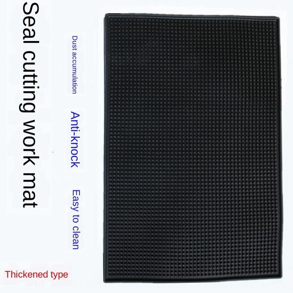 eu58y scratch prevention workbench tool tools slippery dust gold lime set tool table pad engraving set seal cutting seal cutting table pad w
eu58y scratch prevention workbench tool tools slippery dust gold lime set tool table pad engraving set seal cutting seal cutting table pad w