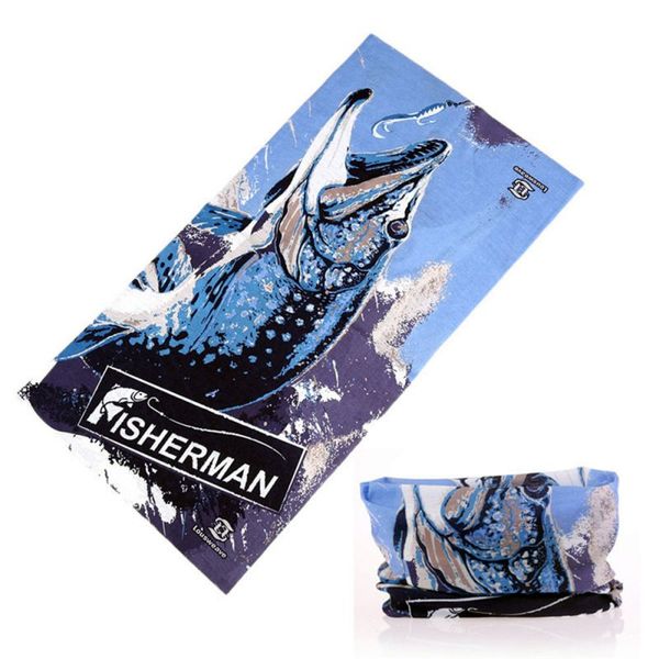 hiking scarves headband variety turban hood magic headband scarf multi function seamless tubular outdoor sports breathable scarf, Black
hiking scarves headband variety turban hood magic headband scarf multi function seamless tubular outdoor sports breathable scarf, Black