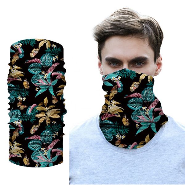 cycling caps & masks bicycle seamless outdoor sport bandanas summer neck warmer gaiter magic scarf headband designer headwear, Black
cycling caps & masks bicycle seamless outdoor sport bandanas summer neck warmer gaiter magic scarf headband designer headwear, Black