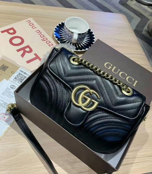 g**style gûccì women bags handbag famous designer handbags ladies handbag fashion tote bag women's shop bags backpack totes, Black;brown
g**style gûccì women bags handbag famous designer handbags ladies handbag fashion tote bag women's shop bags backpack totes, Black;brown