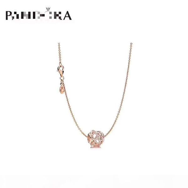 2020 new ladies lively and charming crystal star moon double rose gold necklace charm women fashion jewellery, Silver
2020 new ladies lively and charming crystal star moon double rose gold necklace charm women fashion jewellery, Silver