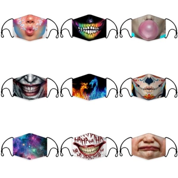 shipping washable breathable mouth mask 36 styles 3d printed anime dragon ball masks for s windproof cotton mask b121f#887
shipping washable breathable mouth mask 36 styles 3d printed anime dragon ball masks for s windproof cotton mask b121f#887