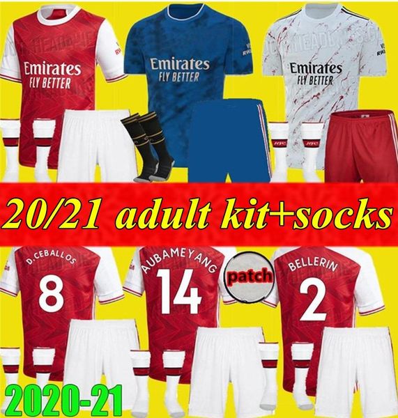 2020 артиллеристы мужчины дети футбол джерси 20 21 арсен pepe николая ceballos henry guendouzi сократисом мейтленд-niles тирни футбол kit ру, Black
2020 артиллеристы мужчины дети футбол джерси 20 21 арсен pepe николая ceballos henry guendouzi сократисом мейтленд-niles тирни футбол kit ру, Black