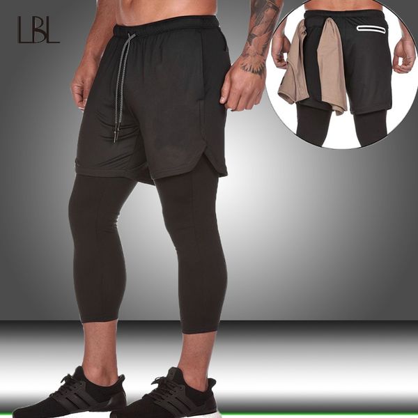 тактические quick dry pants men summer открытый дышащие брюки мужские тонкий фитнес донные мужчины путешествия / рыбалка / climbing брюки, Black
тактические quick dry pants men summer открытый дышащие брюки мужские тонкий фитнес донные мужчины путешествия / рыбалка / climbing брюки, Black