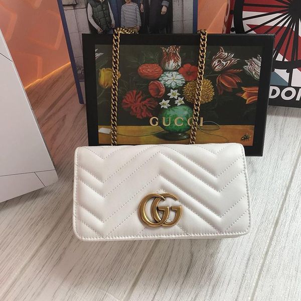 womens bag fast delivery luxury designer leather shoulder bag ladies small flap chain crossbody bag purses messenger bags sale
womens bag fast delivery luxury designer leather shoulder bag ladies small flap chain crossbody bag purses messenger bags sale